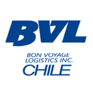 bvl